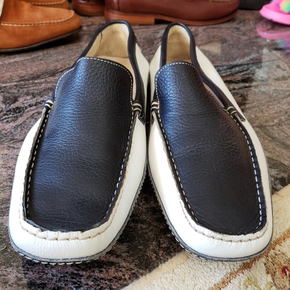 Shoes - Picture 1 of 5